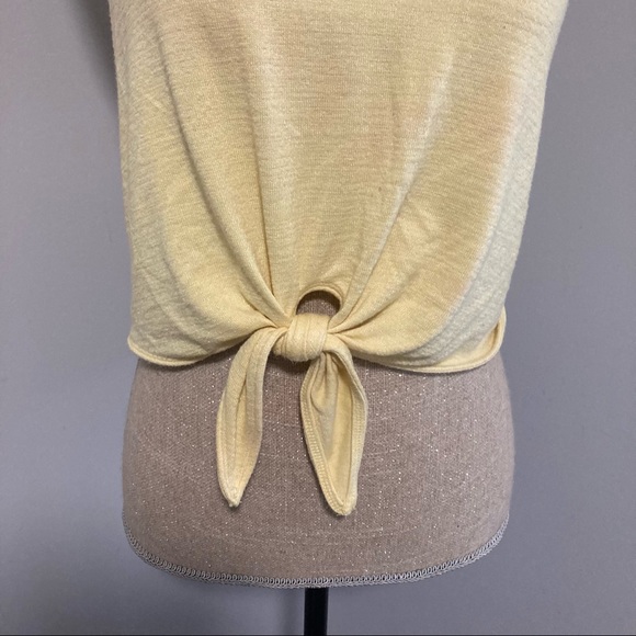 Medium Women’s WILFRED FREE Tank - Picture 3 of 6